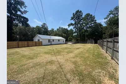 2951 Summerhill Road, Thomasville, GA 31792 - Photo 9