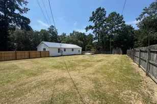 2951 Summerhill Rd, Thomasville, GA 31792 - Photo 9