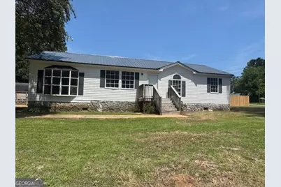 2951 Summerhill Road, Thomasville, GA 31792 - Photo 1