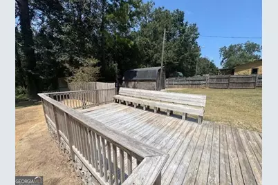 2951 Summerhill Road, Thomasville, GA 31792 - Photo 17