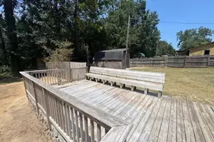 2951 Summerhill Rd, Thomasville, GA 31792 - Photo 17