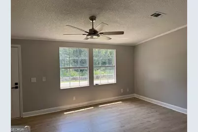 2951 Summerhill Road, Thomasville, GA 31792 - Photo 7