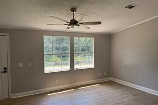 2951 Summerhill Rd, Thomasville, GA 31792 - Photo 7