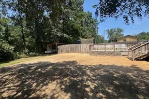 2951 Summerhill Rd, Thomasville, GA 31792 - Photo 23