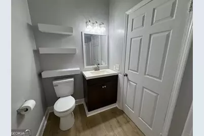 2951 Summerhill Road, Thomasville, GA 31792 - Photo 13