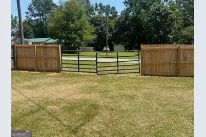 2951 Summerhill Road, Thomasville, GA 31792 - Photo 19