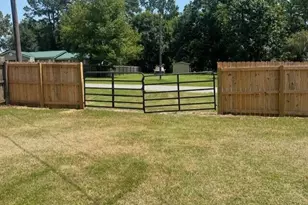 2951 Summerhill Rd, Thomasville, GA 31792 - Photo 19