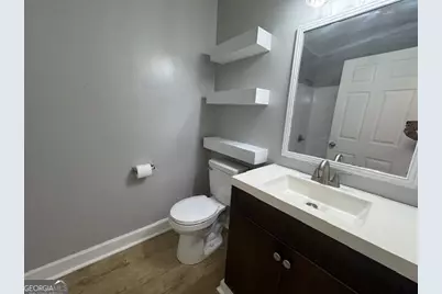 2951 Summerhill Road, Thomasville, GA 31792 - Photo 5