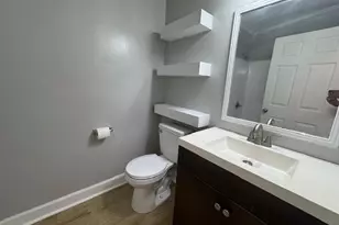 2951 Summerhill Rd, Thomasville, GA 31792 - Photo 5