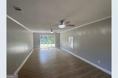 2951 Summerhill Road, Thomasville, GA 31792 - Photo 3