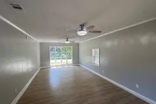 2951 Summerhill Rd, Thomasville, GA 31792 - Photo 3