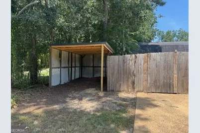 2951 Summerhill Road, Thomasville, GA 31792 - Photo 15