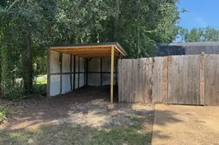 2951 Summerhill Rd, Thomasville, GA 31792 - Photo 15