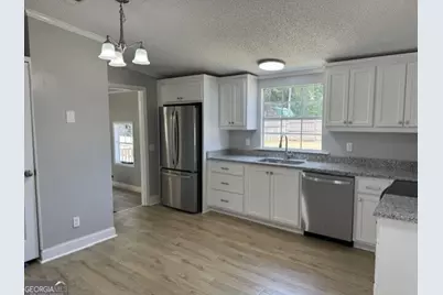 2951 Summerhill Road, Thomasville, GA 31792 - Photo 25