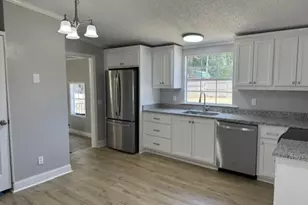 2951 Summerhill Rd, Thomasville, GA 31792 - Photo 25