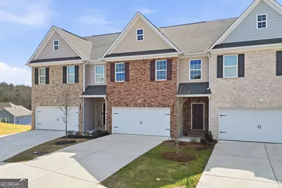 2960 Fareed Street, Douglasville, GA 30135 - Photo 3
