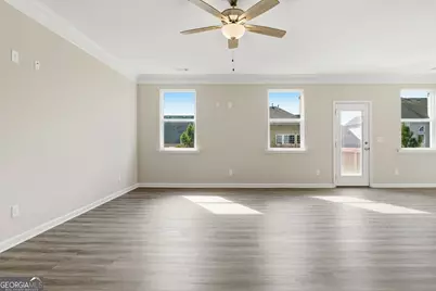 2960 Fareed Street, Douglasville, GA 30135 - Photo 15