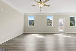 2960 Fareed St, Douglasville, GA 30135 - Photo 15