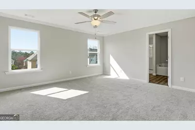 2960 Fareed Street, Douglasville, GA 30135 - Photo 21