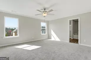 2960 Fareed St, Douglasville, GA 30135 - Photo 21