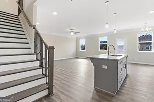 2960 Fareed St, Douglasville, GA 30135 - Photo 7