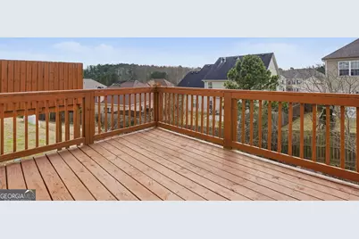 2960 Fareed Street, Douglasville, GA 30135 - Photo 35