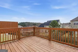 2960 Fareed St, Douglasville, GA 30135 - Photo 35