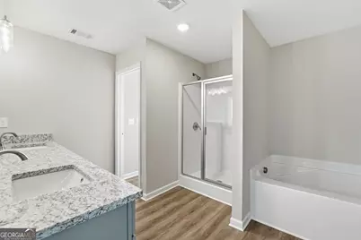 2960 Fareed Street, Douglasville, GA 30135 - Photo 23