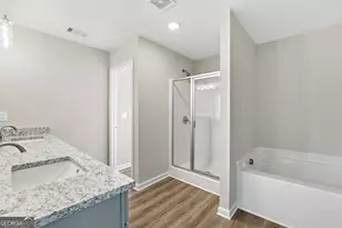 2960 Fareed St, Douglasville, GA 30135 - Photo 23