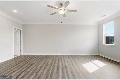 2960 Fareed Street, Douglasville, GA 30135 - Photo 13