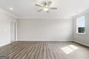 2960 Fareed St, Douglasville, GA 30135 - Photo 13