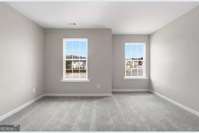 2960 Fareed Street, Douglasville, GA 30135 - Photo 29