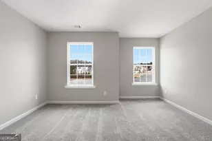2960 Fareed St, Douglasville, GA 30135 - Photo 29