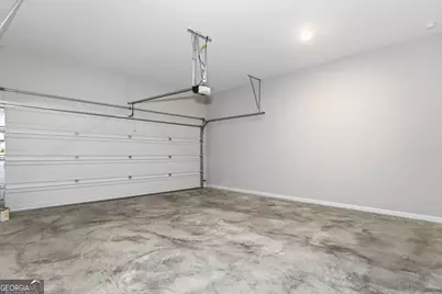 2960 Fareed Street, Douglasville, GA 30135 - Photo 39