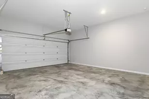 2960 Fareed St, Douglasville, GA 30135 - Photo 39