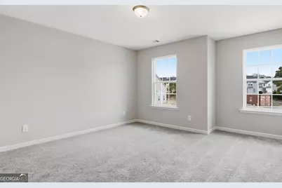 2960 Fareed Street, Douglasville, GA 30135 - Photo 31