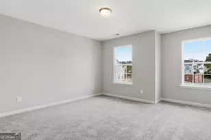 2960 Fareed St, Douglasville, GA 30135 - Photo 31