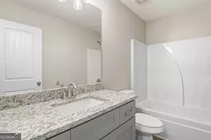 2960 Fareed St, Douglasville, GA 30135 - Photo 33