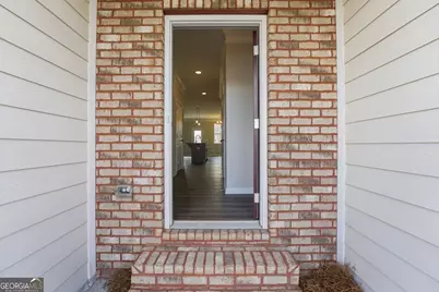 2960 Fareed Street, Douglasville, GA 30135 - Photo 5