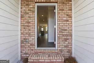 2960 Fareed St, Douglasville, GA 30135 - Photo 5