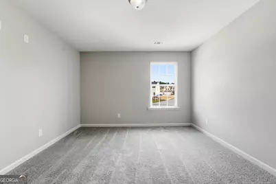 2960 Fareed Street, Douglasville, GA 30135 - Photo 27