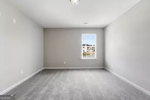 2960 Fareed St, Douglasville, GA 30135 - Photo 27