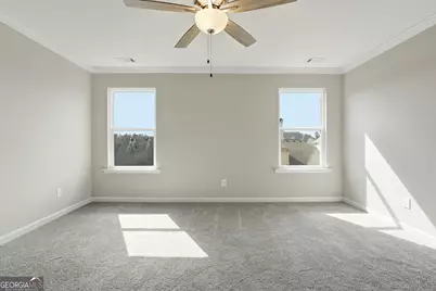 2960 Fareed Street, Douglasville, GA 30135 - Photo 19