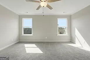 2960 Fareed St, Douglasville, GA 30135 - Photo 19