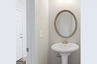 2960 Fareed Street, Douglasville, GA 30135 - Photo 17
