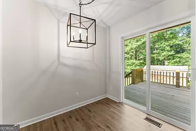 937 Sam Craven Road, Cleveland, GA 30528 - Photo 13
