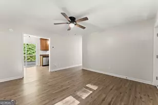 937 Sam Craven Rd, Cleveland, GA 30528 - Photo 5
