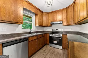 937 Sam Craven Rd, Cleveland, GA 30528 - Photo 15