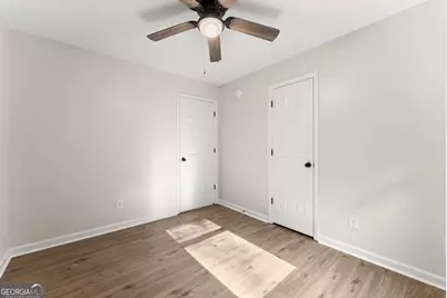 937 Sam Craven Road, Cleveland, GA 30528 - Photo 19