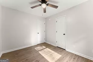 937 Sam Craven Rd, Cleveland, GA 30528 - Photo 19